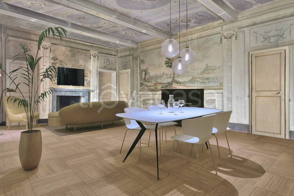 immagine annuncio 1 di 14