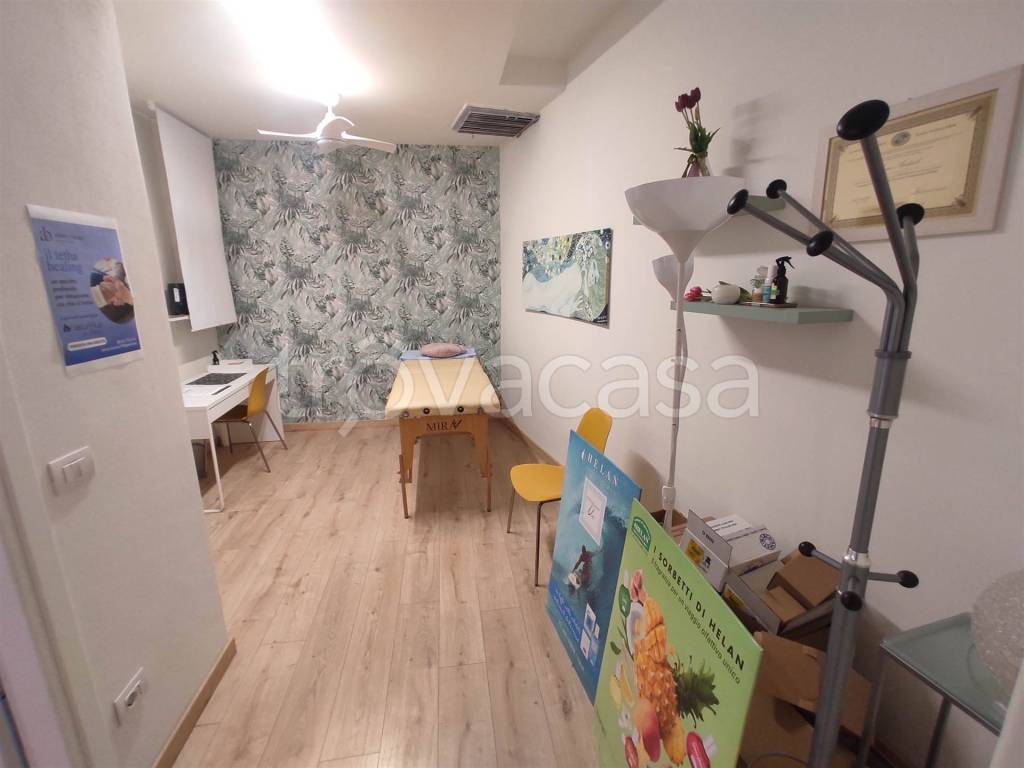 immagine annuncio 2 di 6