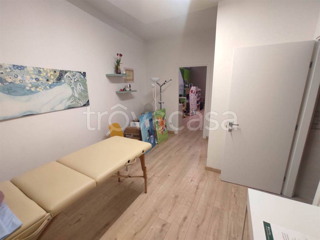 immagine annuncio 3 di 6