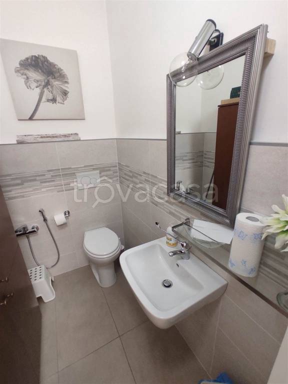 immagine annuncio 5 di 6