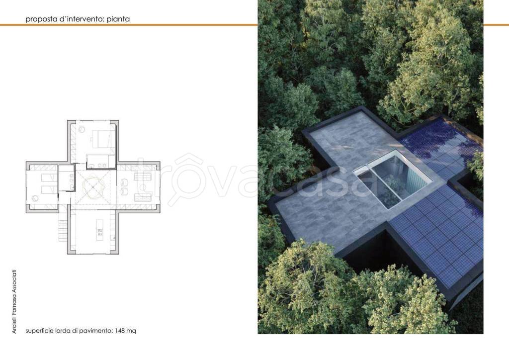 immagine annuncio 2 di 4