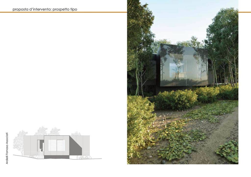 immagine annuncio 3 di 4