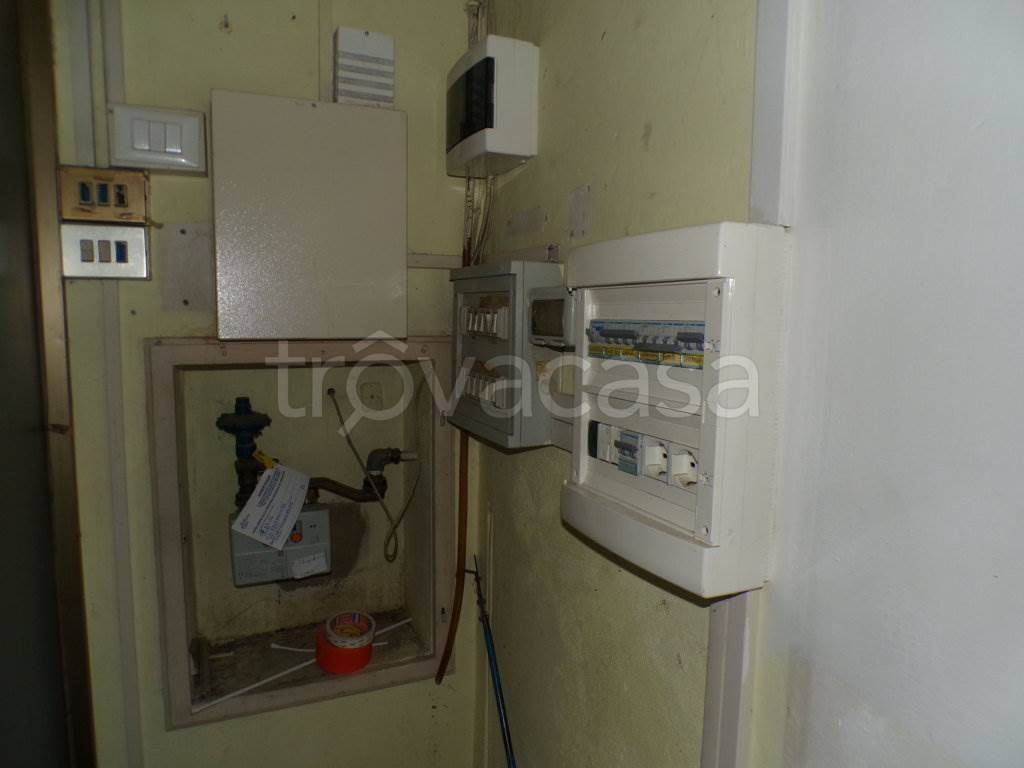 immagine annuncio 10 di 13