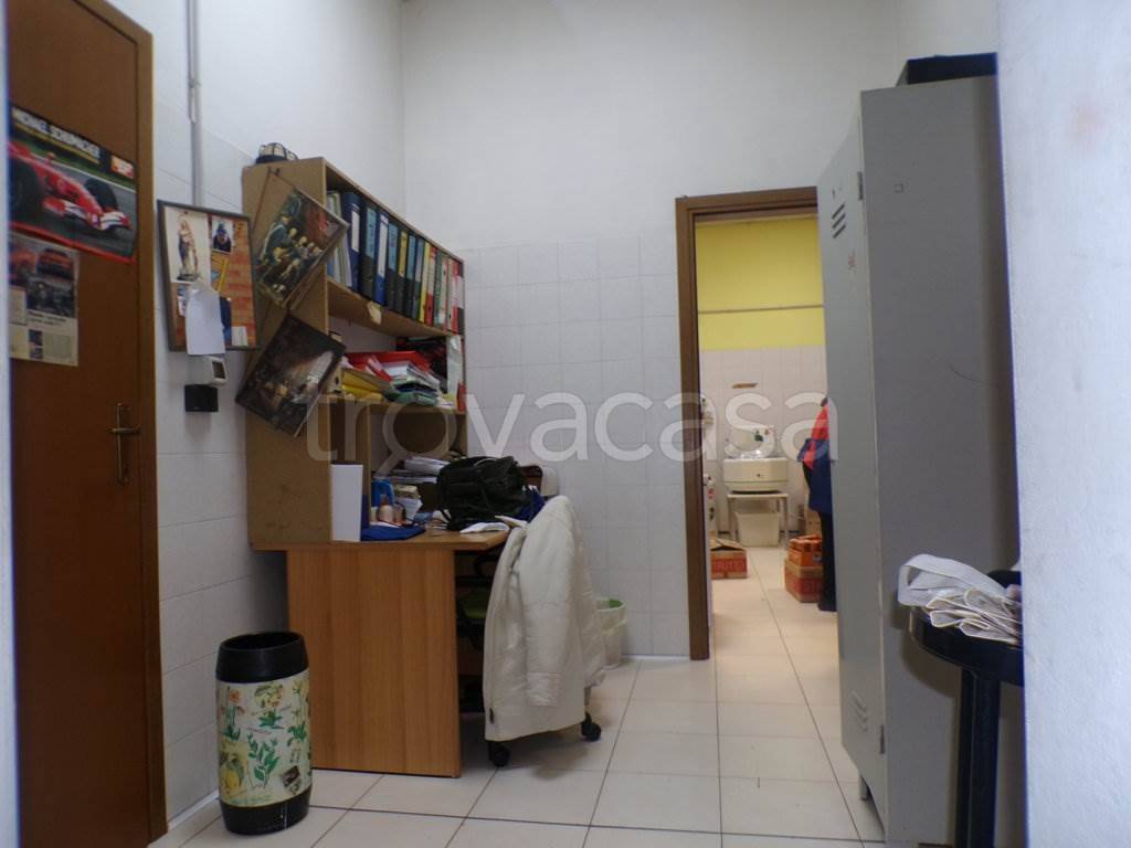 immagine annuncio 13 di 15