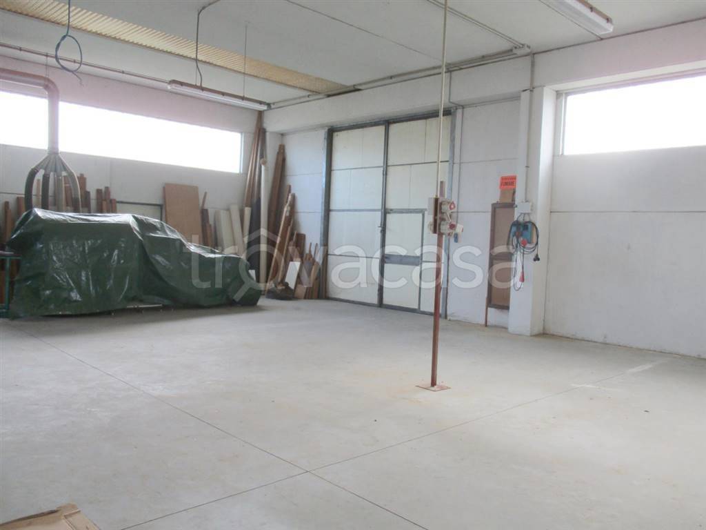 immagine annuncio 1 di 8