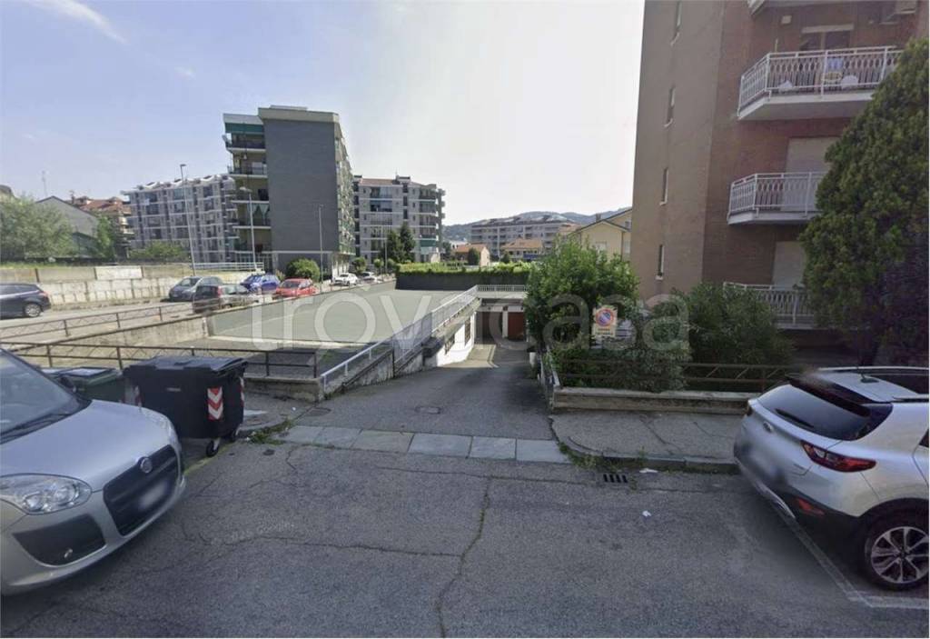 immagine annuncio 1 di 14