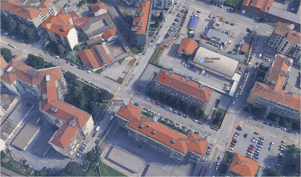 immagine annuncio 2 di 14