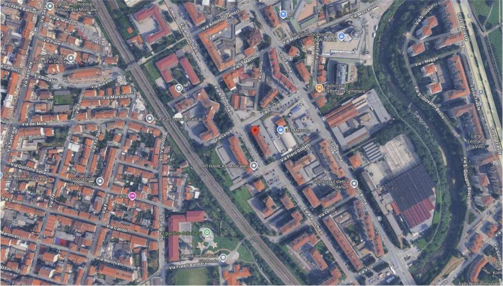 immagine annuncio 3 di 14