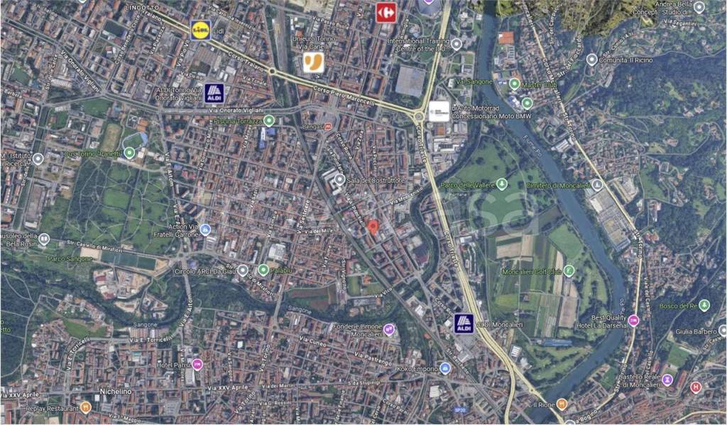 immagine annuncio 4 di 14