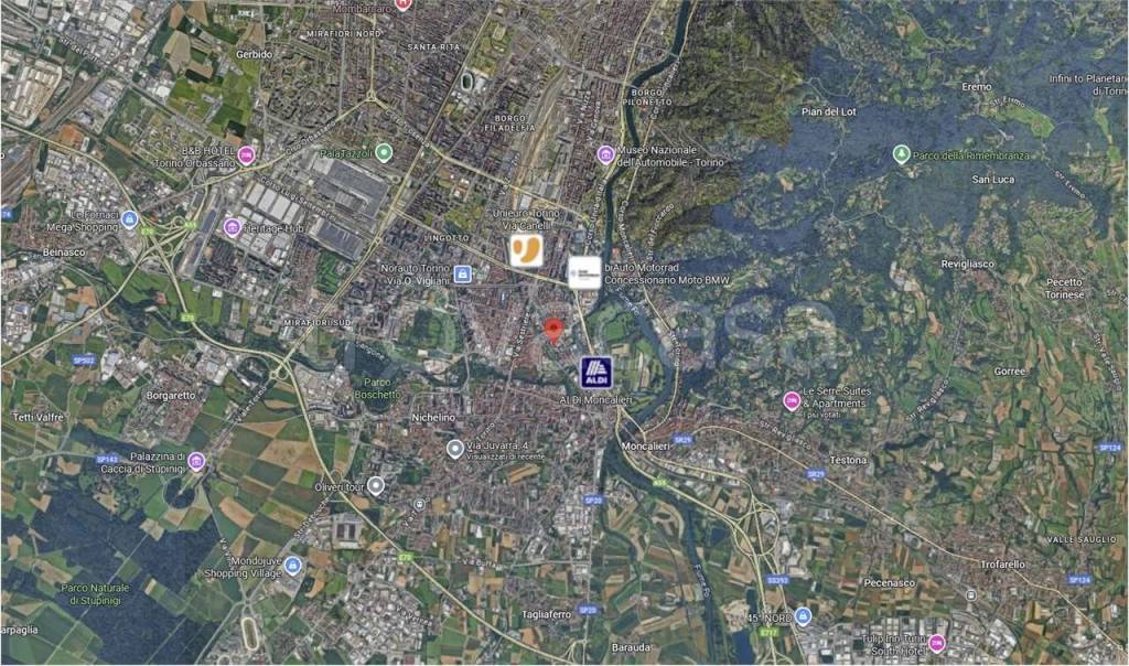 immagine annuncio 5 di 14