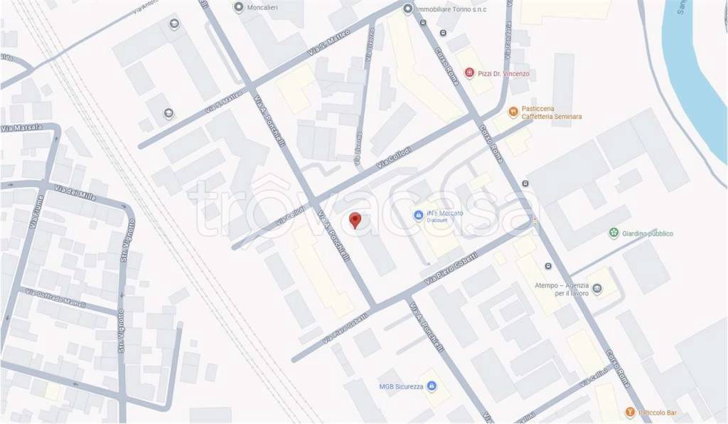 immagine annuncio 6 di 14