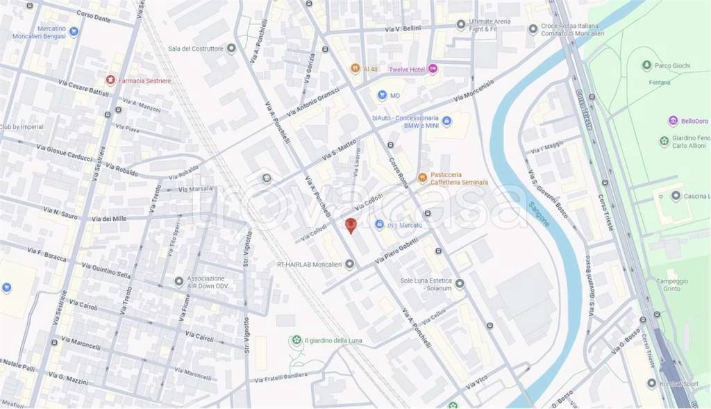 immagine annuncio 7 di 14