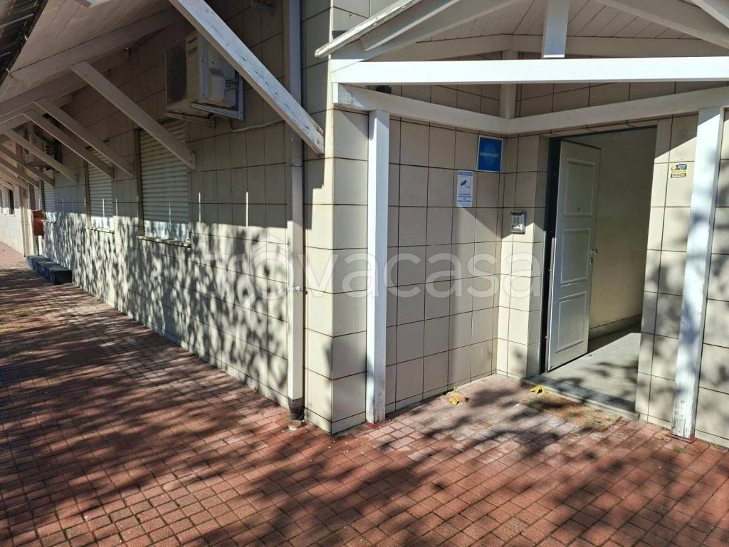 immagine annuncio 1 di 8