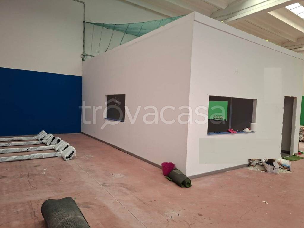 immagine annuncio 2 di 8