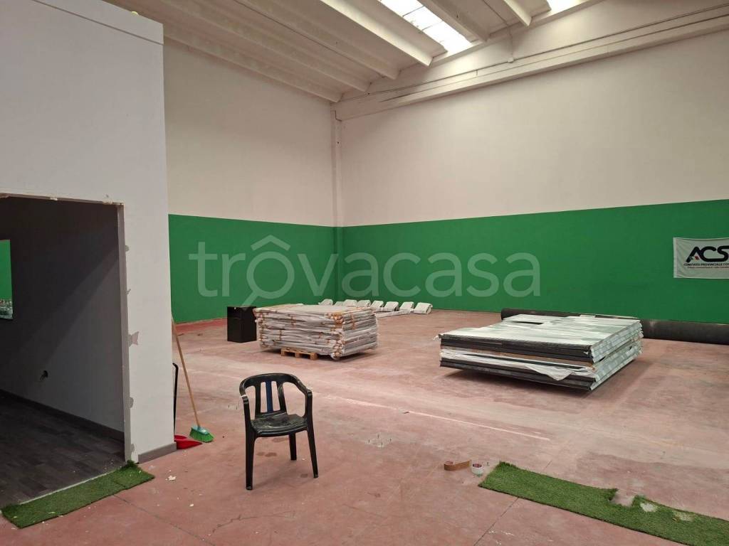 immagine annuncio 3 di 8