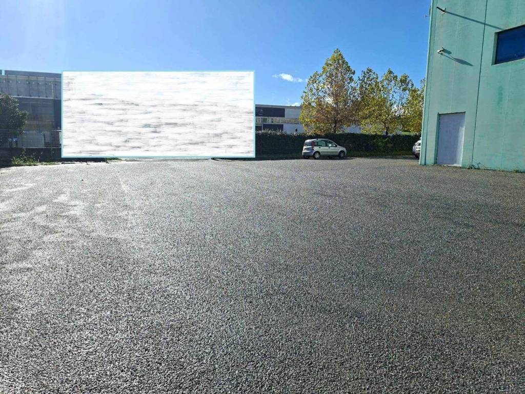 immagine annuncio 6 di 8