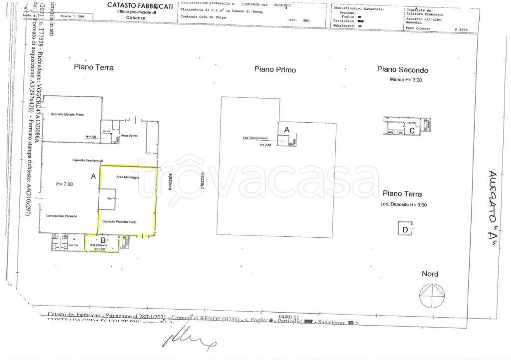 immagine annuncio 7 di 8