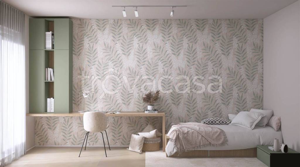 immagine annuncio 4 di 6