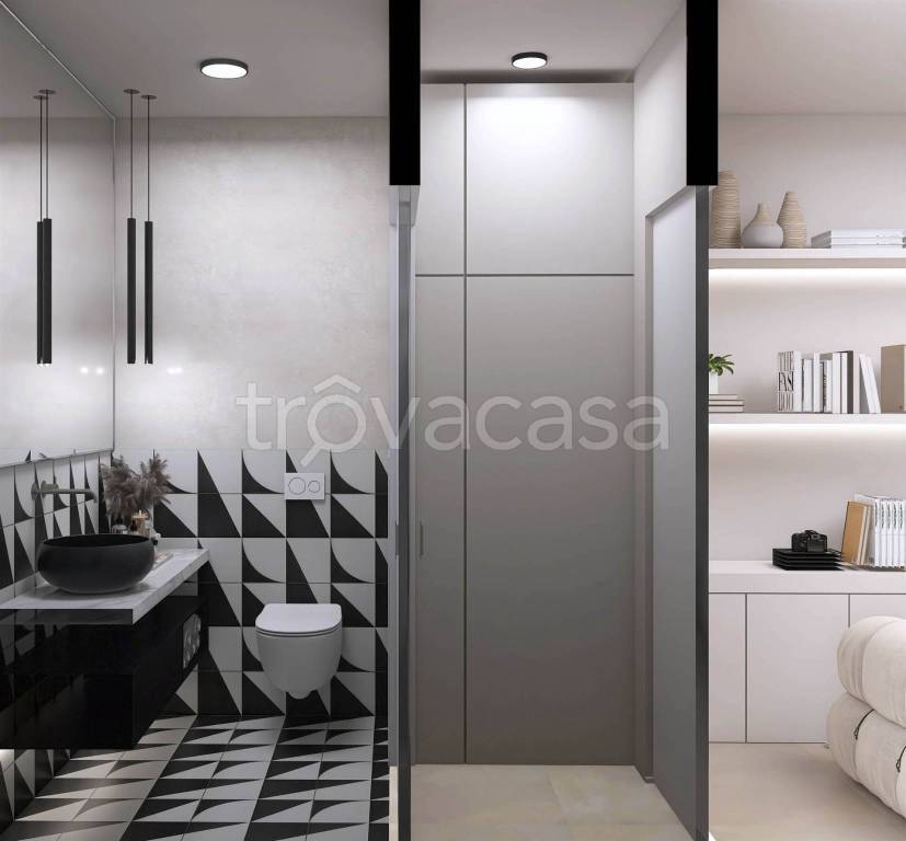 immagine annuncio 5 di 6