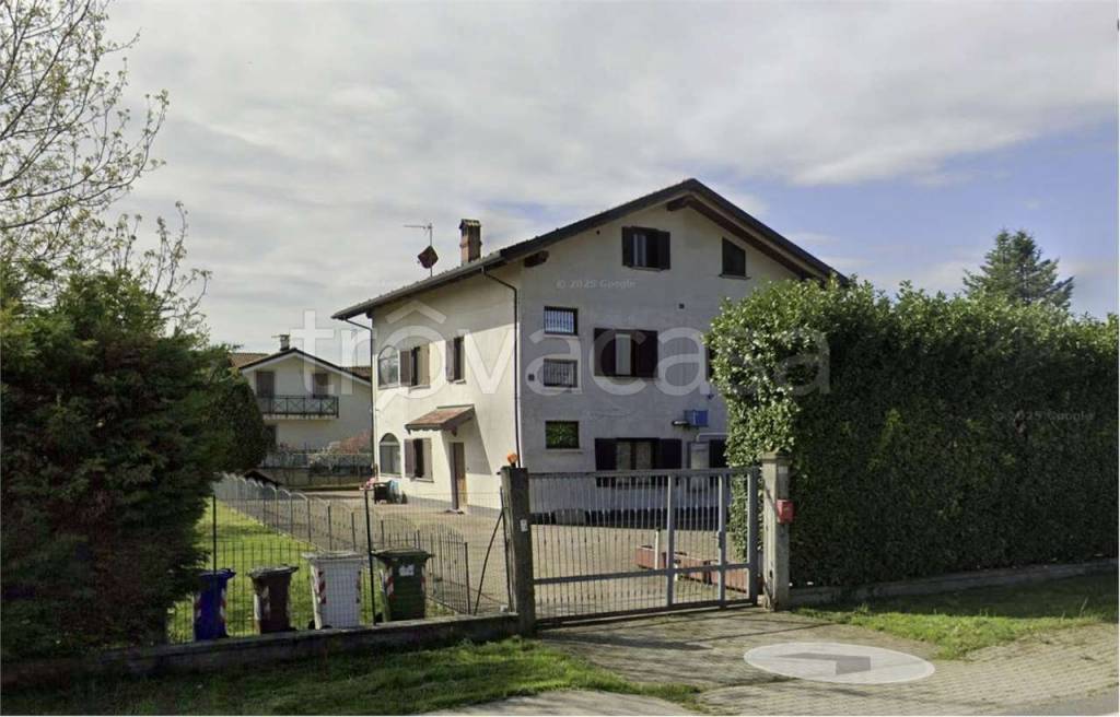 immagine annuncio 1 di 13