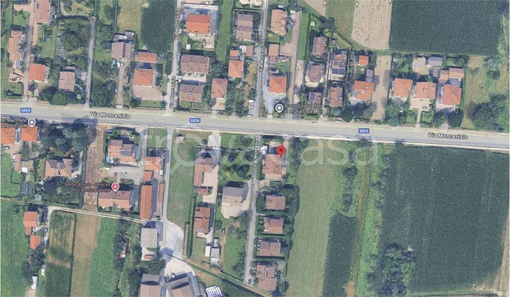 immagine annuncio 2 di 13