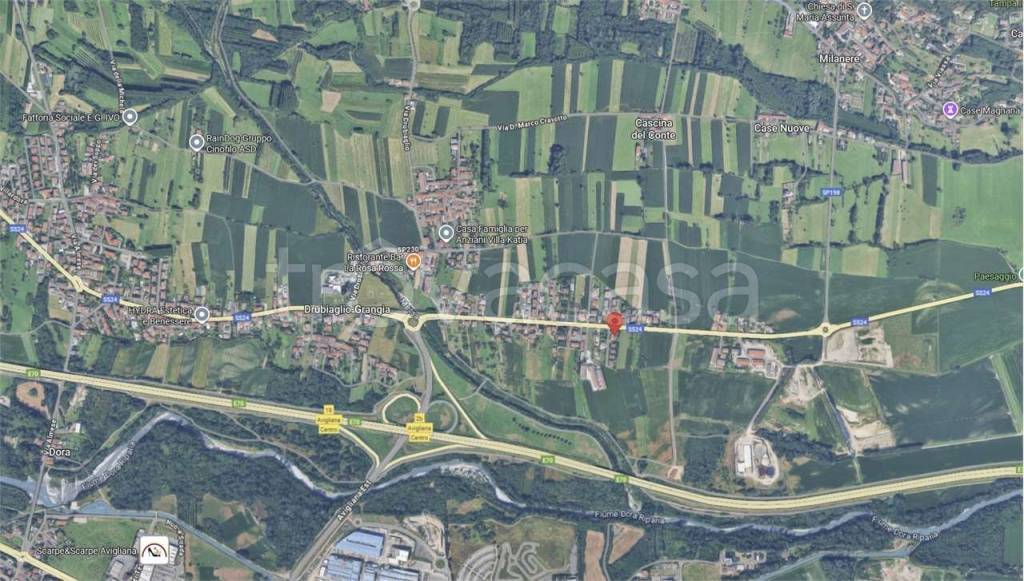 immagine annuncio 3 di 13