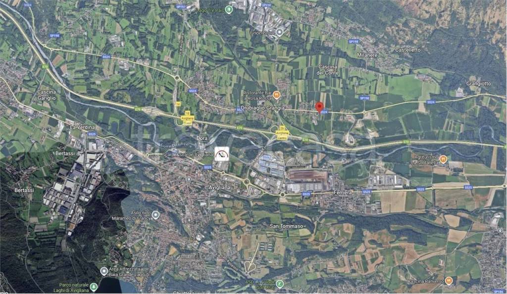 immagine annuncio 4 di 13