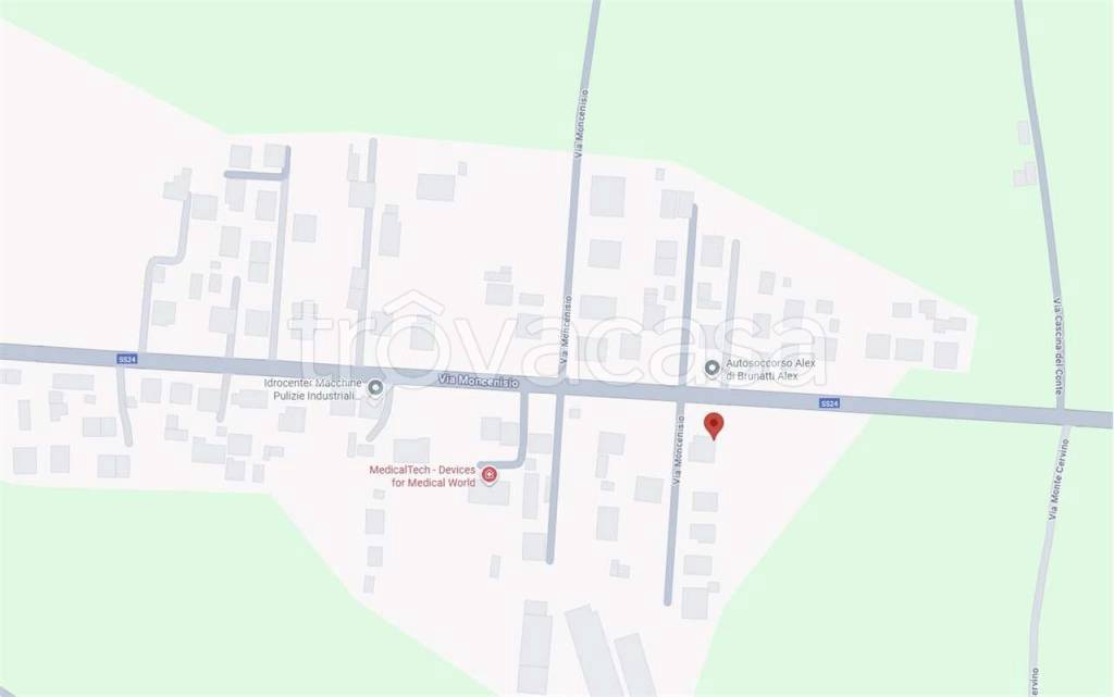 immagine annuncio 5 di 13