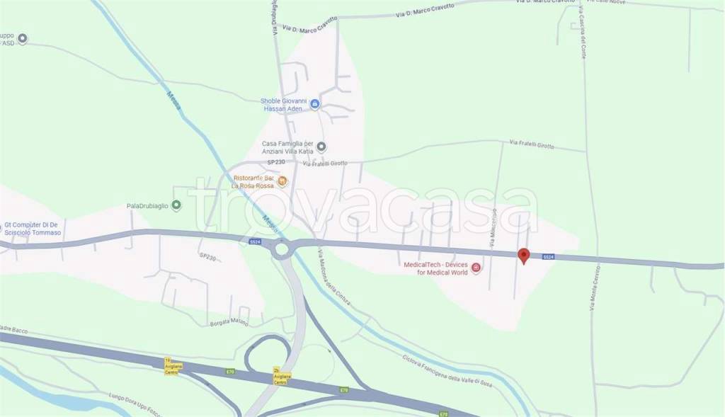 immagine annuncio 6 di 13