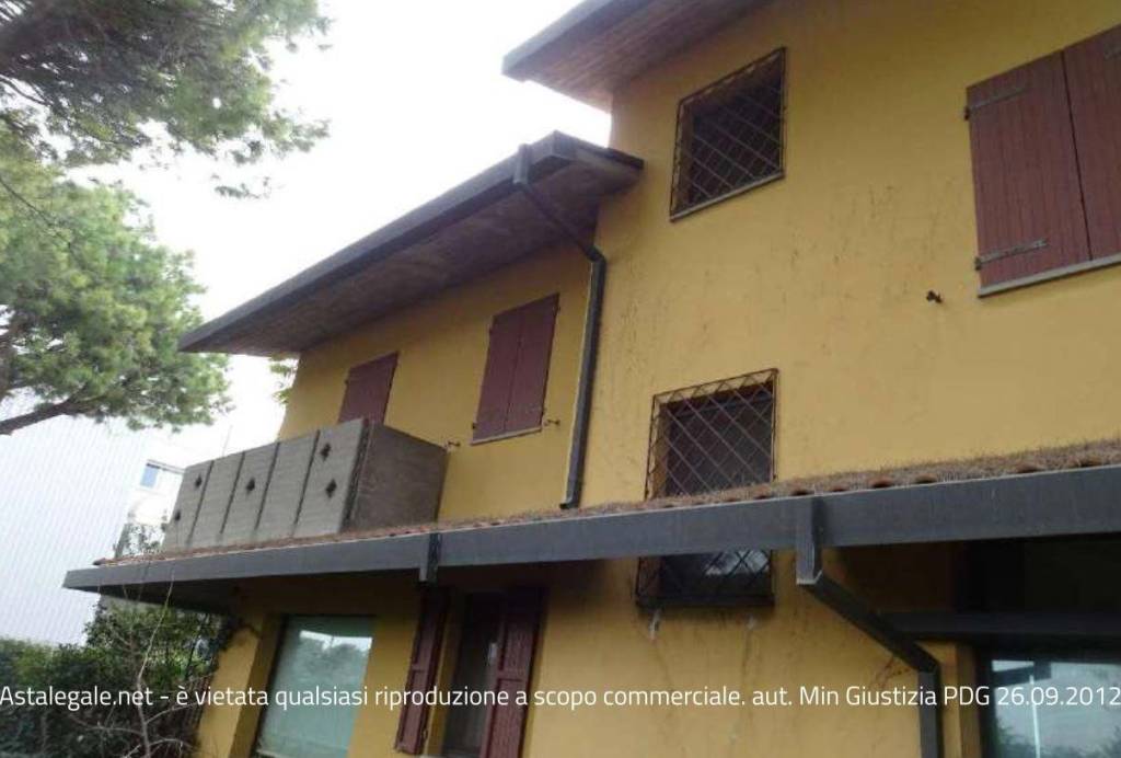 immagine annuncio 2 di 8