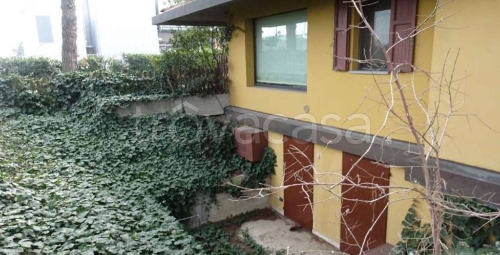 immagine annuncio 6 di 8