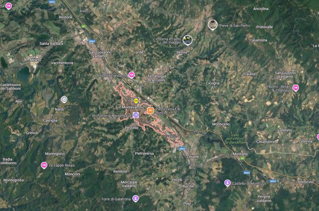 immagine annuncio 9 di 15