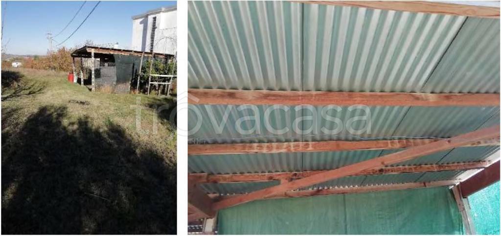 immagine annuncio 4 di 7