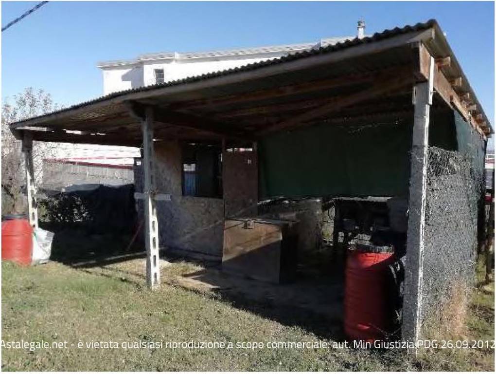 immagine annuncio 5 di 7