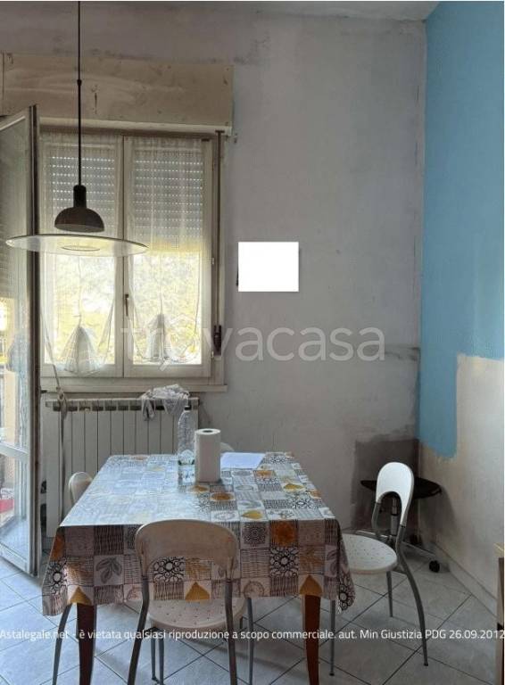 immagine annuncio 6 di 8