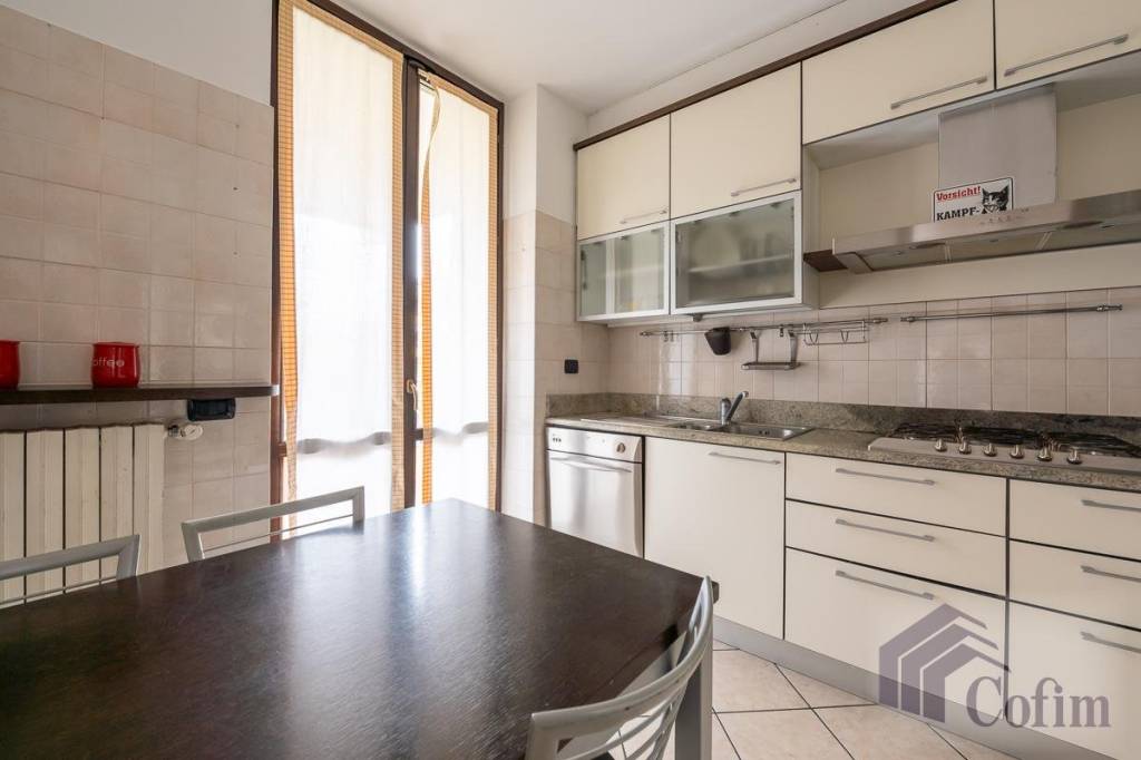 immagine annuncio 7 di 15