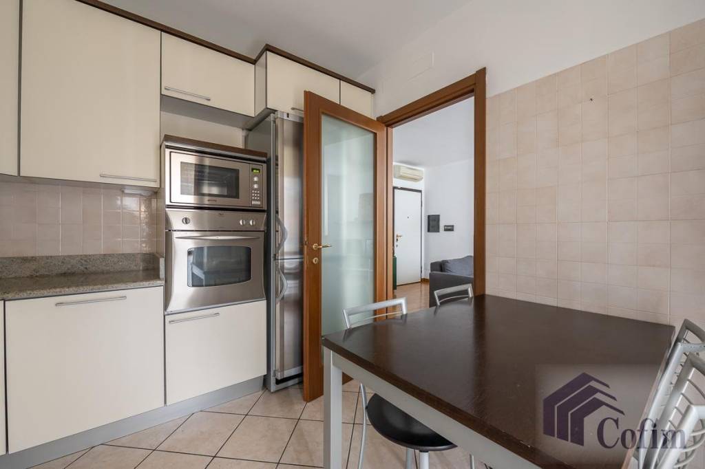 immagine annuncio 8 di 15