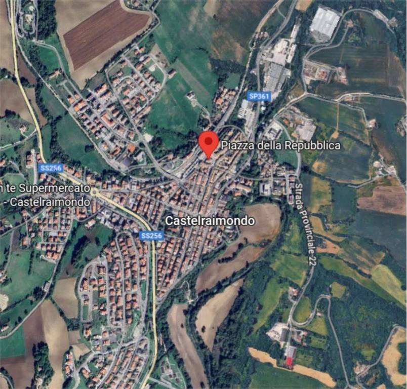 immagine annuncio 11 di 15