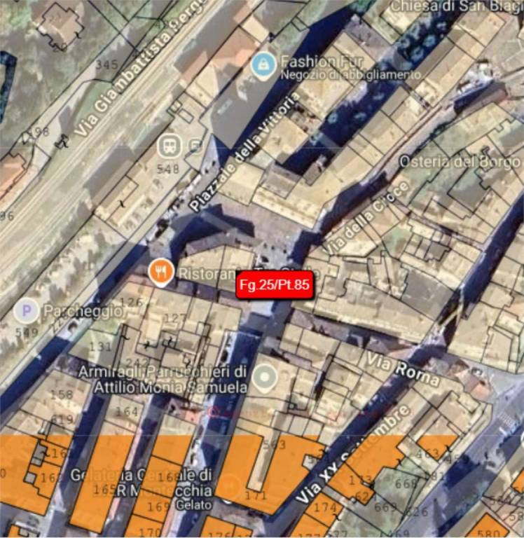 immagine annuncio 12 di 15