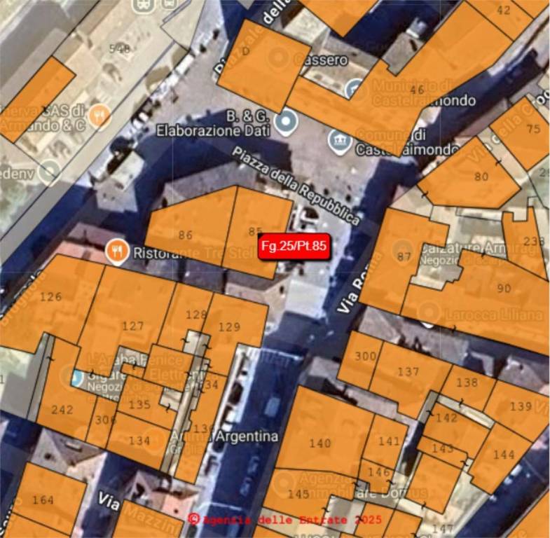 immagine annuncio 14 di 15