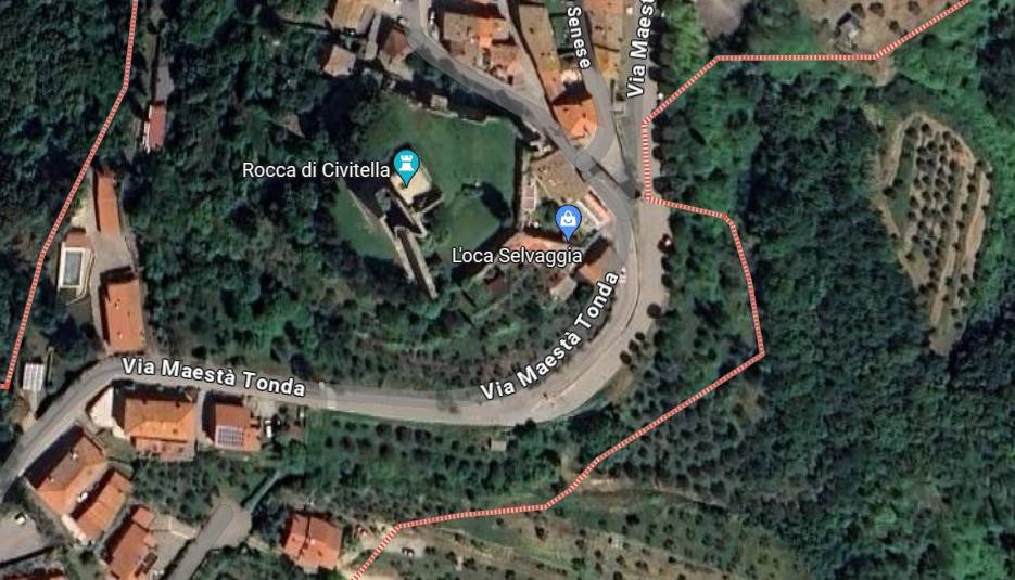 immagine annuncio 12 di 15