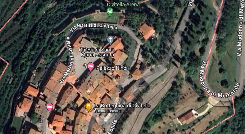 immagine annuncio 13 di 15