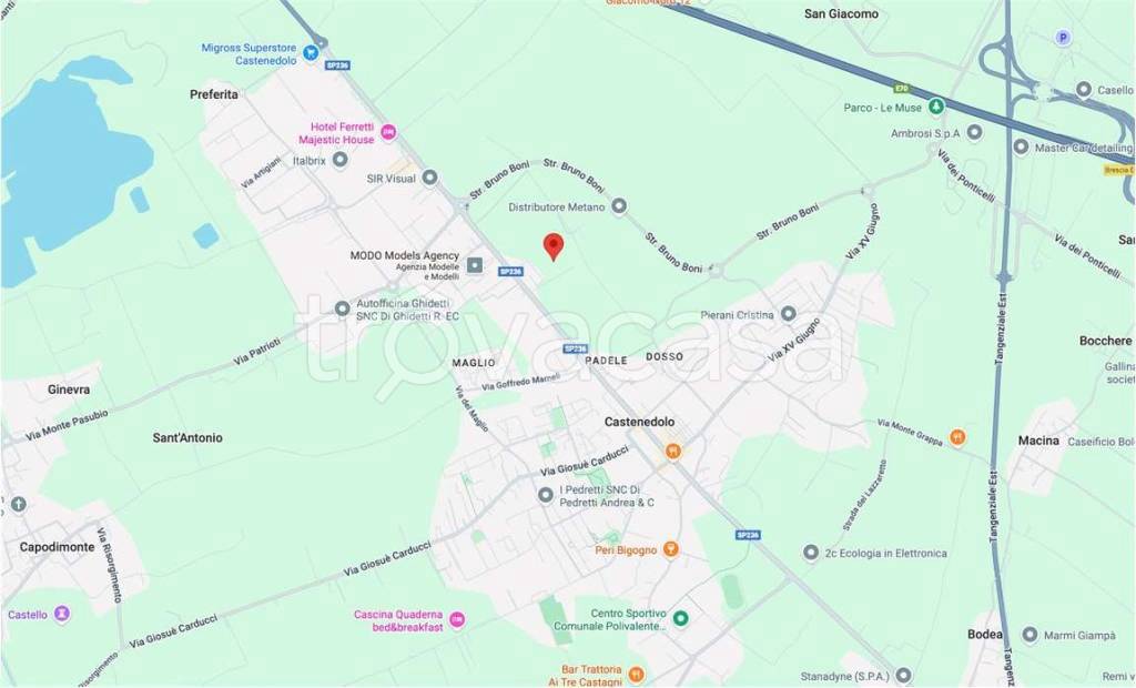 immagine annuncio 5 di 15