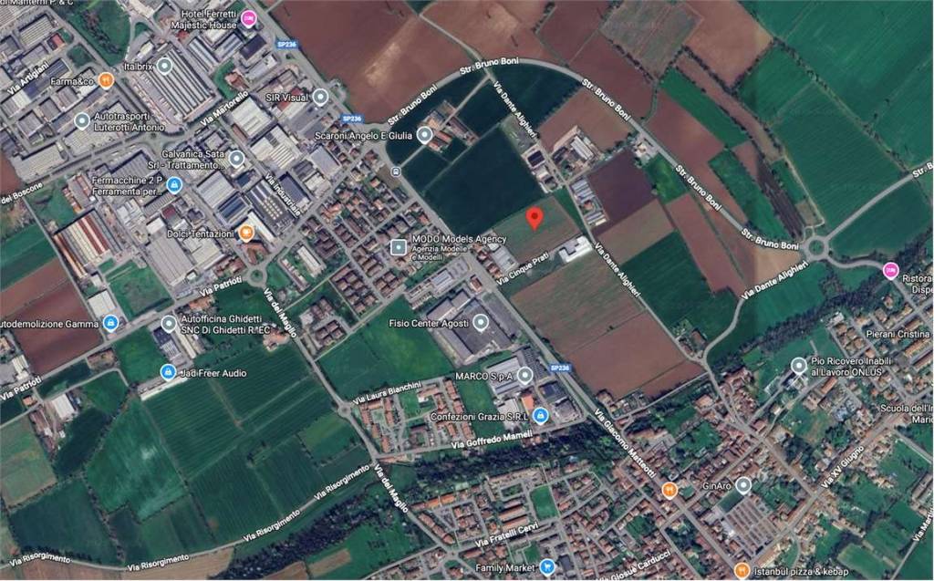 immagine annuncio 6 di 15