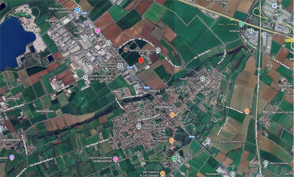 immagine annuncio 7 di 15