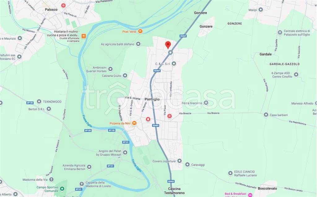 immagine annuncio 3 di 15