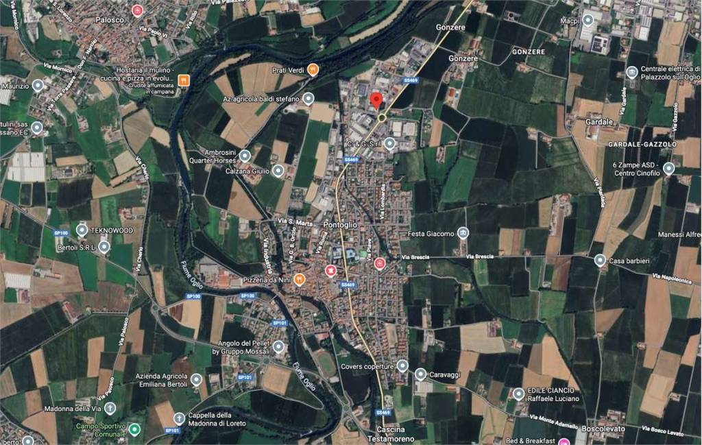 immagine annuncio 4 di 15