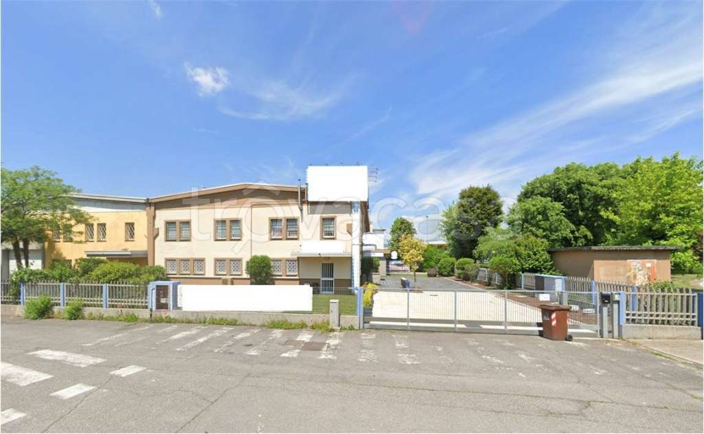 immagine annuncio 5 di 15