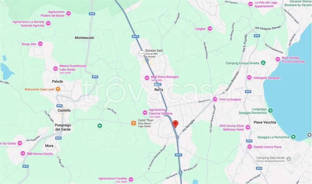 immagine annuncio 5 di 15