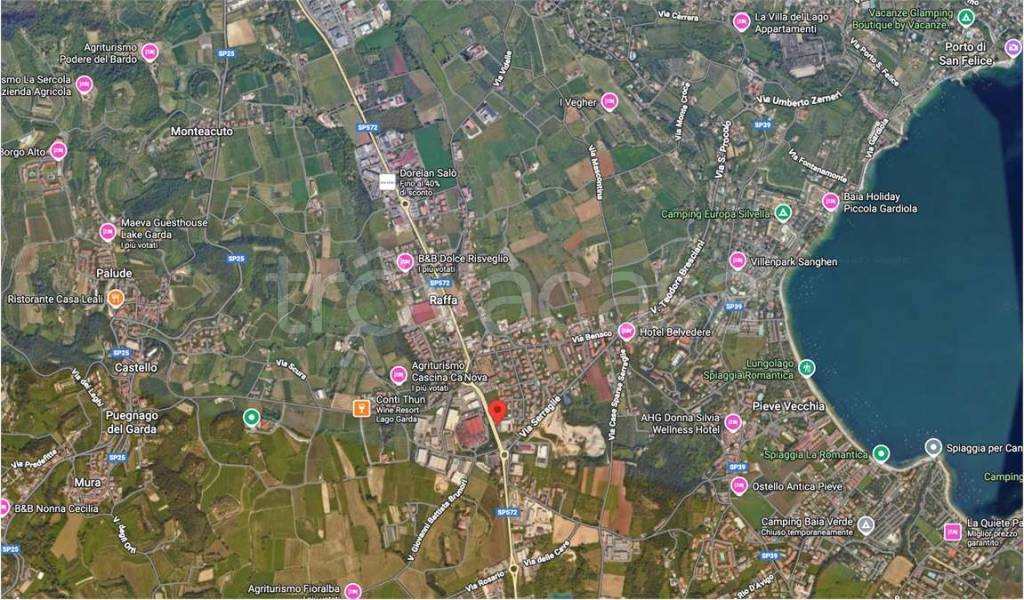 immagine annuncio 6 di 15